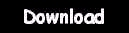 Download information into files